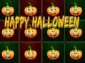 Spel Vrolijk Halloween online