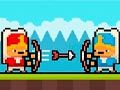 Spel Janitsaargevechten online Spel Janitsaargevechten online