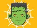 Spel Spin Zombie online