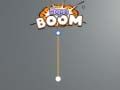 Spel Touw Bang online