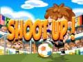 Spel Schiet omhoog online