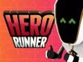 Spel Held Hardloper online Spel Held Hardloper online