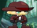 Spel Jongen Avonturier online