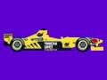 Spel Formule 1 Krankzinnig online