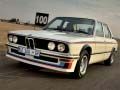 Spel BMW 530 MLE online