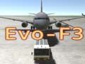 Spel Evo-F3 online Spel Evo-F3 online
