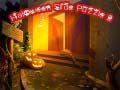 Spel Halloween Glij Puzzel 2 online