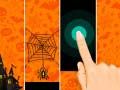 Spel Halloween: Magische Tegels online