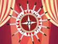 Spel Circus Mysterie online