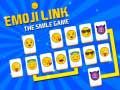 Spel Emoji Link: Het Glimlach Spel online