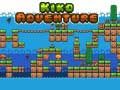 Spel Kiko Avontuur online