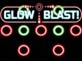 Spel Gloed Explosie! online