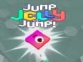 Spel Spring Geleide Spring online