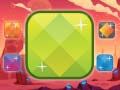 Spel Breek de edelstenen online