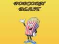Spel Popcorn Explosie online