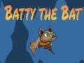Spel Batty de vleermuis online