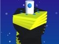 Spel Helix Onbeperkt online Spel Helix Onbeperkt online