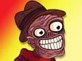 Spel Trollface Quest: Horror 2 online Spel Trollface Quest: Horror 2 online