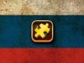 Spel Dagelijkse Russische Puzzel online
