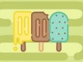 Spel IJsje Droom: Spel 3 online