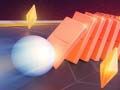 Spel Domino Smash online