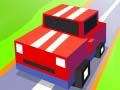 Spel Cirkelrit online