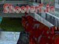 Spel SchutterZ.io online