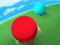 Spel Flippertegen online