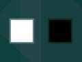 Spel Kleurige Dozen online