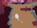 Spel De Rennaars Schaap online