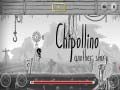 Spel Chipolino online