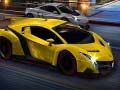 Spel Extreme Auto Race Simulatie online