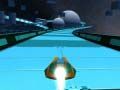 Spel Hover Racer online