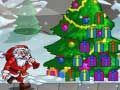 Spel Ren, Santa, Ren online