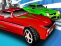 Spel Klassieke Race 1990 3D online
