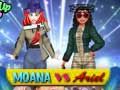 Spel Lelijke Mode online