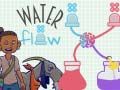 Spel Watervloei online