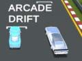 Spel Arcade Drift online