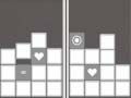Spel Geheugenicoon online