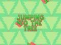 Spel Springen naar de Boom online