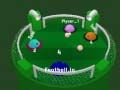 Spel Voetbal.io online