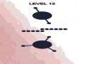 Spel Plak de punten online