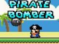 Spel Piraten Bomber online