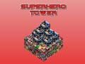 Spel Superheldentoren online