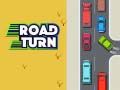 Spel Weg Bocht online