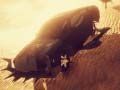 Spel Auto vs Zombie Derby online