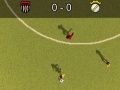 Spel Voetbalsimulator online