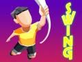 Spel Swing Rijders online