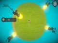 Spel Globe Driver online