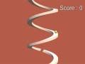 Spel Cirkelbal online